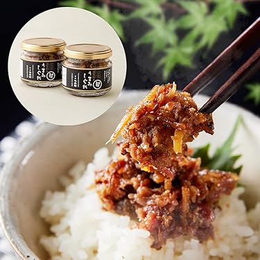 【ご飯のお供】千屋牛肉味噌 瑞宝うなぎしぐれ煮 わかめ一筋のり佃煮 くうすみそ ご飯のお供】千屋牛肉味噌 瑞宝うなぎしぐれ煮 わかめ一筋のり佃煮